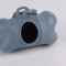 Dog Poop Bag | Waterproof and Leak proof | Compostable and Biodegradable with Dispenser | Suitable for outdoor dog manure collection | Support wholesale