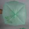 Custom Design Trash Bag Large Strong Eco Friendly Garbage Bags Can Bin liner Heavy Duty Refuse Trash Bags