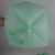 Environmentally friendly garbage bag | Waterproof and wear-resistant | Corn starch compostable | Household garbage bag | Kitchen waste bag | OEM ODM available