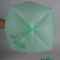 Environmentally friendly garbage bag | Waterproof and wear-resistant | Corn starch compostable | Household garbage bag | Kitchen waste bag | OEM ODM available