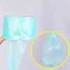 Diaper Pail Refill Hot Selling Household Disposal Waterproof Odor Control Diaper Refills