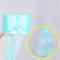 Diaper Pail Refill Bag | Waterproof Odor Control | Diaper Pail Refill Bag | Only applicable to Diaper Pail Refill Bag | Support customization