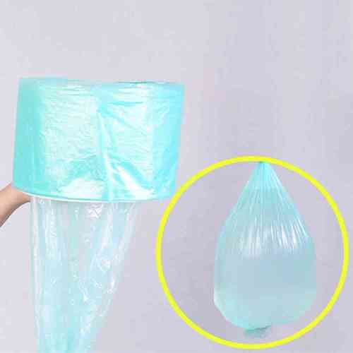 Diaper Pail Refill Hot Selling Household Disposal Waterproof Odor Control Diaper Refills