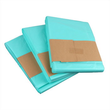 Diaper Pail Refill Bag | Waterproof Odor Control | Diaper Pail Refill Bag | Only applicable to Diaper Pail Refill Bag | Support customization