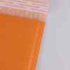 Customized Color High Quality Bubble Bag Waterproof Custom Poly Bubble Mailer Shipping Envelope Packing Mailers