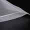 Clothing  Zipper Bag | Waterproof and stain resistant | Transparent plastic zipper clothing bag | Used for express transportation of Underwear T-shirts | Support OEM ODM