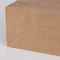 Kraft Paper Bags Stand Up Kraft Paper Bags | Anti fouling and Leak proof | Kraft Paper Bags | Suitable for supermarket shopping bags and gift bags | Supports customization