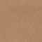 Kraft Paper Bags Stand Up Kraft Paper Bags | Anti fouling and Leak proof | Kraft Paper Bags | Suitable for supermarket shopping bags and gift bags | Supports customization