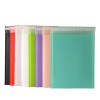 Customized Color High Quality Bubble Bag Waterproof Custom Poly Bubble Mailer Shipping Envelope Packing Mailers