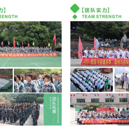 Thickness, breadth and depth | Explore the three dimensions of Center precipitation development