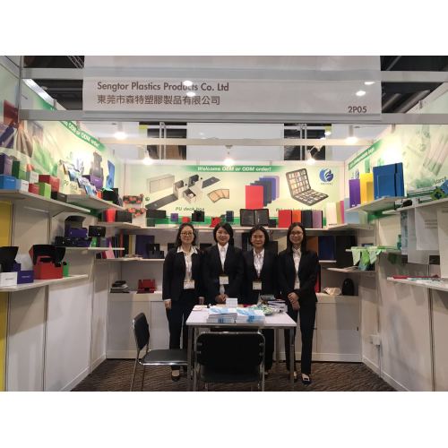 Global Sources Hong Kong