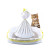 Cat Litter Bag | Pull resistant drawstring | PET material | Suitable for filtering cat litter and feces | Supports Customization