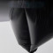 Kitchen waste bag | Waterproof, leak proof, wear-resistant | Large disposable garbage bag | Suitable for kitchen waste bins | Supports wholesale