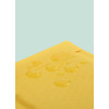 Custom Eco Friendly Kraft Bubble Mailer Compostable Kraft Bubble Mailer Bag Envelopes Padded Shipping Courier Bag