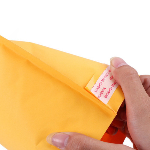 Kraft Bubble Mailers Shipping Envelopes Bubble Mailers Self Sealing Padded Envelope