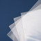 Self-adhesive Bag | Waterproof and stain resistant | Transparent plastic self-adhesive clothing bag | Used for clothing express transportation | Supports wholesale