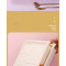 Degradable Lunch Boxes With Lid | Disposable Bento Food Container | Corn Starch | Support Customization