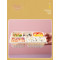 Degradable Lunch Boxes With Lid | Disposable Bento Food Container | Corn Starch | Support Customization