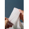 Shopping Bag | Waterproof and Portable | Plastic T-shirt Bag Biodegradable | Supermarket Grocery Bag | Customization supported