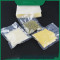 Vacuum Sealing Bag | Waterproof and Leak proof Vacuum Preservation Bag | Food grade Plastic Bag | Kitchen Vacuum Food Sealer Rolls | Customization supported