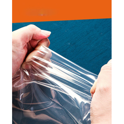 Vacuum Seal Bag | Leak proof, Fresh and Quality Preserving | Plastic Food Grade Vacuum Sealer Packaging Bags | Used for Vacuum Food Frozen Bag For Frozen Food | Supports Customization