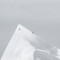 Vacuum Sealing Bag | Waterproof and Leak proof Vacuum Preservation Bag | Food grade Plastic Bag | Kitchen Vacuum Food Sealer Rolls | Customization supported
