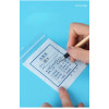 Customized Size Pill Bag Plastic Medicine Envelop And Tablet Dispensing Ziplock Bags China Medical Bag Pill Bag
