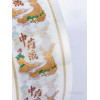Pharmaceutical Composite Roll Eco Packaging Custom Printing Plastic Liquid Recyclable Plastic Composite Automatic
