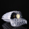 Inflatable Air Column Bag | Shock and Drop resistant | Plastic Air Column Bag | Used for Protective Packaging Material for Glass Bottles Canned Honey Bubble Cushion Wrap for Fragile Items | Supports Customization