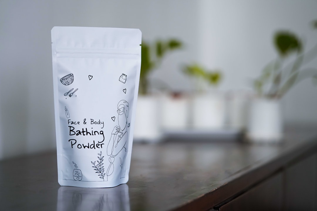 Eco-Friendly Bag