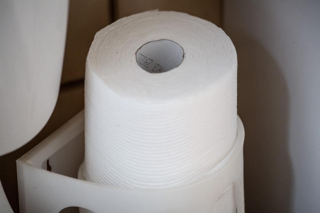 Seamless Solutions: Maximizing Ease of Use and Installation for Diaper Pail Refills
