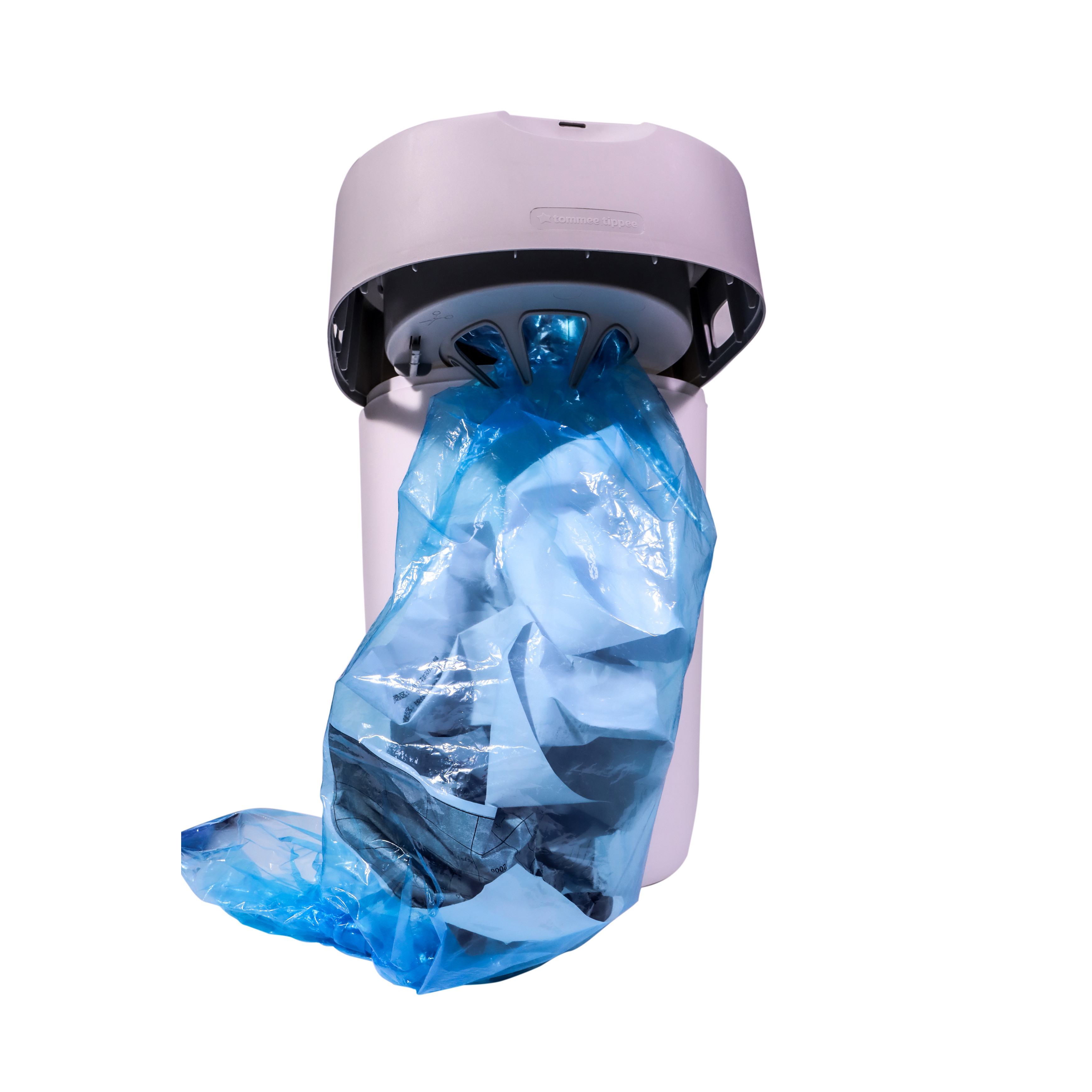Good Sealing Diaper Pail Refill