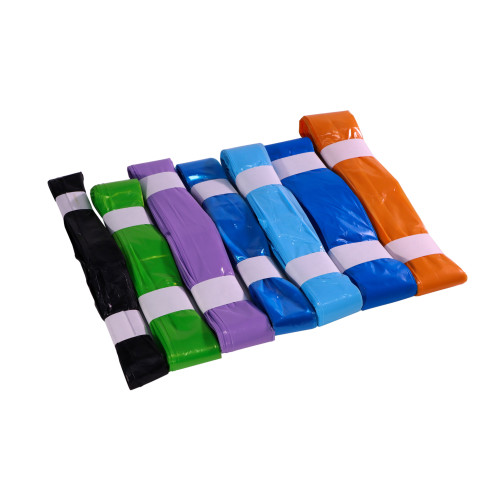 Baby Diaper Pail Refill Bags | Household Disposal Bag | Nappy Diaper Pail Nin | Only applicable to Diaper Pail Refill Bag | Support customization | Support wholesale