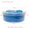 Diaper Pair Refill | Leak proof and Waterproof | Plastic Eco Friendly Diaper Pair Refill | Suitable for Classic Baby Diaper Pair Liners Refined Cartridge Garbage Bags for Baby Supplies Diaper Pair Refill | Supports Customization