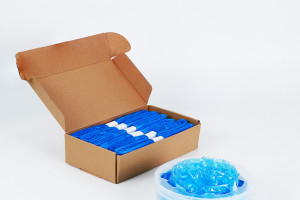 Seamless Solutions: Maximizing Ease of Use and Installation for Diaper Pail Refills