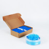 Seamless Solutions: Maximizing Ease of Use and Installation for Diaper Pail Refills