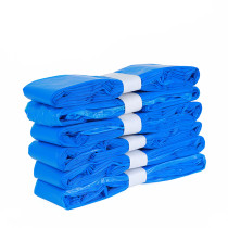 Diaper Pair Refill | Leak proof and Waterproof | Plastic Eco Friendly Diaper Pair Refill | Suitable for Classic Baby Diaper Pair Liners Refined Cartridge Garbage Bags for Baby Supplies Diaper Pair Refill | Supports Customization