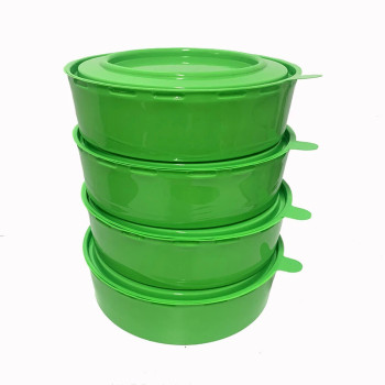 Diaper Pair Refill Bags | Waterproof and Leak proof | Plastic Diaper Fail Liners Nappy Bin | Applied to Refill Diaper Refill Bags Household Disposal Bags | Supports customization