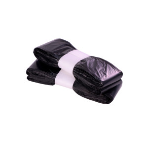 Baby Diaper Pail Refill Bags | Household Disposal Bag | Nappy Diaper Pail Nin | Only applicable to Diaper Pail Refill Bag | Support customization | Support wholesale