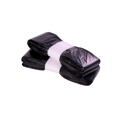 Baby Diaper Pail Refill Bags | Household Disposal Bag | Nappy Diaper Pail Nin | Only applicable to Diaper Pail Refill Bag | Support customization | Support wholesale