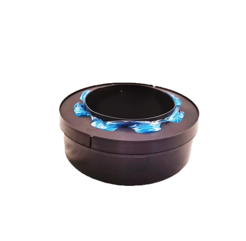 Baby Diaper Pail Refill Bags | Household Disposal Bag | Nappy Diaper Pail Nin | Only applicable to Diaper Pail Refill Bag | Support customization | Support wholesale