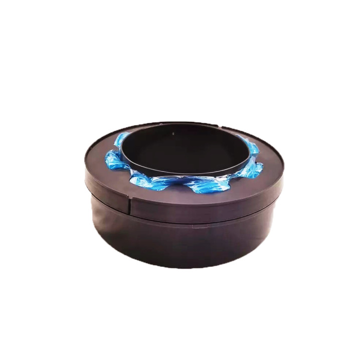 Baby Diaper Pail Refill Bags | Household Disposal Bag | Nappy Diaper Pail Nin | Only applicable to Diaper Pail Refill Bag | Support customization | Support wholesale