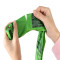 Biodegradable Dog Poop Bags | Waterproof, Leak proof, Anti fouling | Plastic Garbage Bags | Used for Thickened Pet Waste Bags for Big and Small Dogs Degradable Waste Bags for Dogs | Support customization