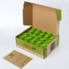 Biodegradable Dog Waste Dog Poop Bags | Waterproof, Leak proof, Anti fouling | Plastic Garbage Bags | Used for Dog Poop Bags Biodegradable Dog Waste Dog Poop Bags | Supports Customization