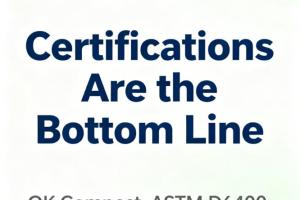 2025 Biodegradable Plastic Bag Supplier Selection: Key Standards & plseco’s Trusted Offerings