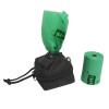 Custom OEM/ODM Biodegradable Dog Waste Poop Bags | Waterproof, Leak Proof, Anti-Fouling Plastic Garbage Bags for Dogs | Wholesale & Distributor Opportunities Available