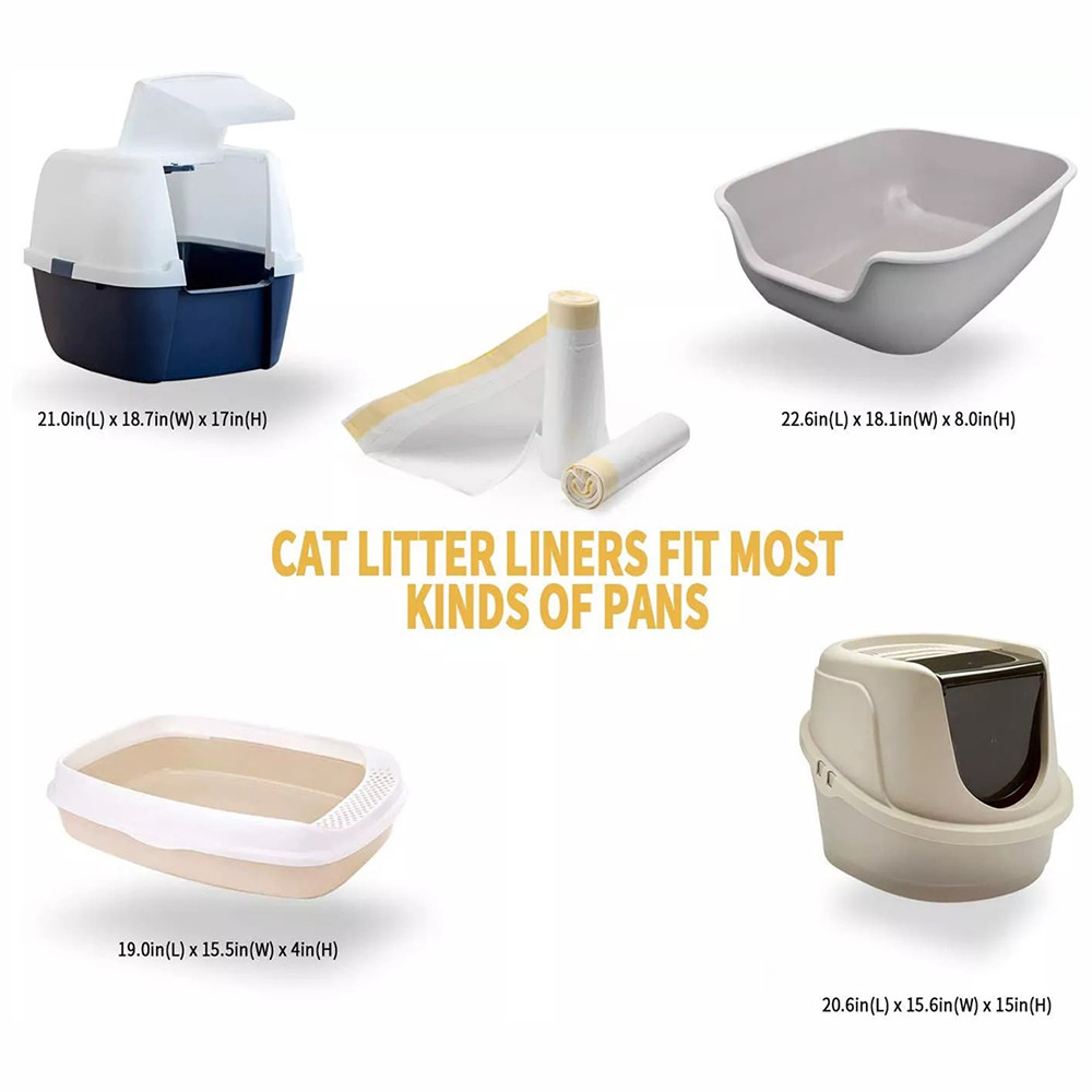 Large Holes Leak Sand And Do Not Stick