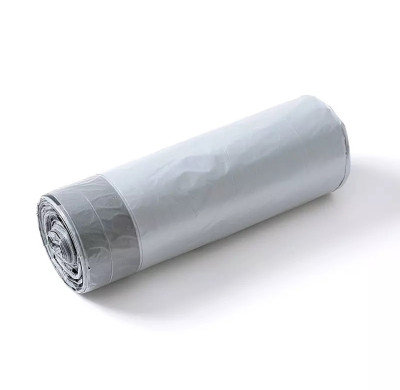 Wholesale Diaper Pail Refill Bags | Customizable OEM/ODM Services | Waterproof with Effective Odor Control | Designed for Distributors & Importers