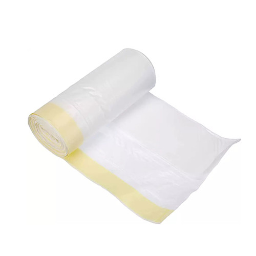 High-Quality Pull Resistant Cat Litter Bags | Custom OEM Services Available | Made from Eco-Friendly PET Material | Perfect for Efficiently Filtering Cat Litter & Feces | Partner with Us for Wholesale Distribution in North America, Europe, and Oceania