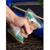 Wholesale Chinese Medicine Liquid Bag Disposable Portable Chinese Medicine Bag Herbal Tea Bag